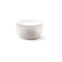 Plust Vela coffee table structure, Z6 Grain