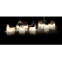 Plust Bold divano, U1 White Light