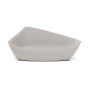 Plust Vela Sofa, V7 Creta