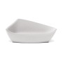 Plust Vela divano, Z6 Grain
