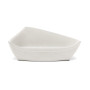 Plust Vela Sofa, U1 White Light