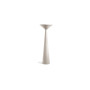 Plust Tebe floor lamp, U1 White Light