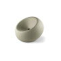 Plust Boom fotelj, V5 Mint