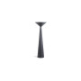 Plust Tebe Stehleuchte, S4 Granite