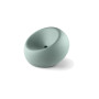 Plust Boom poltrona, V6 Tide