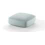 Plust Softer pouf, V6 Tide