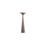Plust Tebe floor lamp, V7 Creta