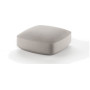Plust Softer puf, V7 Creta