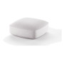 Plust Softer pouf, Z6 Grain