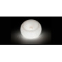 Plust Boom armchair, U1 White Light