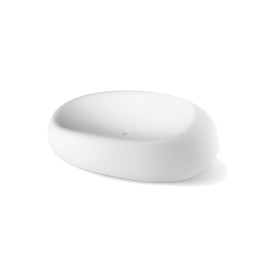 Plust Boom divano, C2 bianco