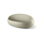 Plust Boom divano, V5 Mint