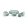 Plust Boom Sofa, V6 Tide