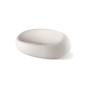 Plust Boom sofa, U1 White Light