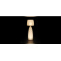 Plust Vela talna svetilka, U1 White Light