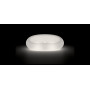 Plust Boom divano, U1 White Light