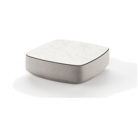 Plust Softer Couchtisch, V7 Creta, Shiky