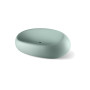 Plust Boom Sofa, V6 Tide