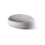 Plust Boom sofa, Z6 Grain