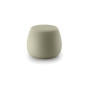 Plust Boom Hocker, V5 Mint