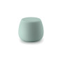 Plust Boom sgabello basso, V6 Tide