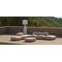 Plust Softer Couchtisch, ambient