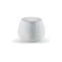 Plust Boom low stool, Z3 Decor