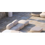 Plust Softer tavolino, ambient