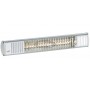 TERM2000 IP67 infrared heater