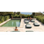 Plust Softer coffee table, W1 Pine Forest