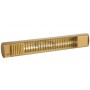 TERM2000 IP67 infrared heater
