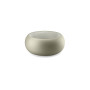 Plust Boom Couchtischgestell, V5 Mint