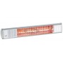 TERM2000 IP67 infrared heater