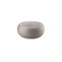 Plust Boom Couchtischgestell, V7 Creta