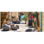 Plust Boom struttura tavolino, ambient