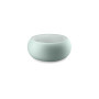 Plust Boom struttura tavolino, V6 Tide
