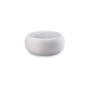Plust Boom coffee table structure, Z6 Grain