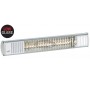 TERM 2000 IP67 infrared heater