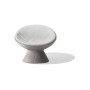 Plust Fade Relaxsessel, V7 Creta