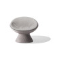Plust Fade poltrona relax, V7 Creta