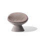 Plust Fade poltrona relax, V7 Creta