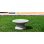 Plust Fade tavolino, ambient