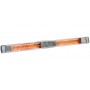 TERM 2000 IP67 infrared heater with two units