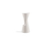 Plust Fade Barhocker, U1 White Light