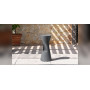 Plust Fade Barhocker, S4 Granite