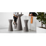 Plust Fade bar stool, ambient