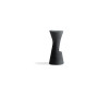Plust Fade barski stol, S4 Granite