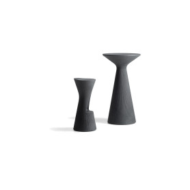 Plust Fade miza, S4 Granite
