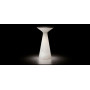 Plust Fade stol, U1 White Light