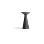 Plust Fade table, S4 Granite